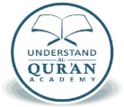 Understand Quran Academy